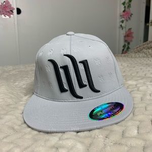 Hart & Huntington Hat